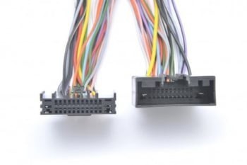 Cupla carkit Ford , Opel