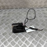 Modul Control BMW X2 F39 (2018-2023) OEM 9319918 ECU Unitate Centrala Electronica