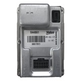 NEW OE XENON BALLAST CONVERTER VALEO LAD5G 89030463 SAAB 9-5 ALFA ROMEO 147 166 AUDI A4 CITROEN C5 89030463