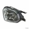 Proiector ceata Mercedes Sprinter 209-524, 01.2007- 10.13 Dreapta Depo 9068200956; A9068200956 , Tip Bec H11 Omologare Ece/Sae