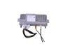 Modul de control Bluetooth MERCEDES-BENZ E W213 2018 OEM: A2139018010,A2139006120,A0009025442 15439712