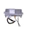 Modul de control Bluetooth MERCEDES-BENZ E W213 2018 OEM: A2139018010,A2139006120,A0009025442 15439712