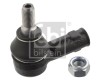FEBI BILSTEIN 12194 Cap de bara