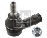 FEBI BILSTEIN 12194 Cap de bara