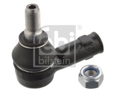 FEBI BILSTEIN 12194 Cap de bara
