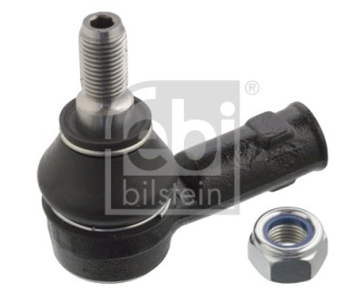 FEBI BILSTEIN 12194 Cap de bara foto