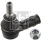 FEBI BILSTEIN 12194 Cap de bara