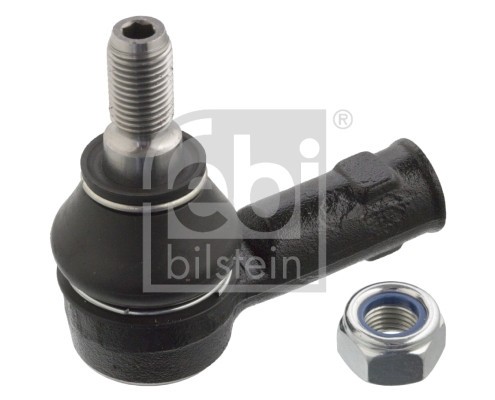 FEBI BILSTEIN 12194 Cap de bara