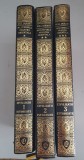 Will Durant - Mostenirea noastra orientala, 3 volume - colectia Civilizatii Istorisite