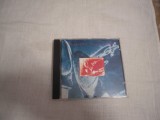CD original: DIRE STRAITS - On Every Street (1991), stare foarte buna