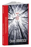 Moarte in tinutul secuilor - Caius Dobrescu - Crime Scene Press