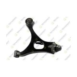 Brat suspensie Honda Civic Ix (Fk) 02.12-12.16, Civic 8 Sedan (Fd Fa) 09.05-05.13, Fata, Dreapta, TEKNOROT