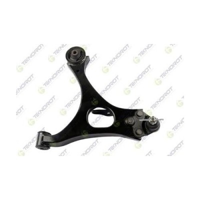 Brat suspensie Honda Civic Ix (Fk) 02.12-12.16, Civic 8 Sedan (Fd Fa) 09.05-05.13, Fata, Dreapta, TEKNOROT foto
