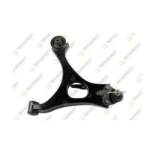 Brat suspensie Honda Civic Ix (Fk) 02.12-12.16, Civic 8 Sedan (Fd Fa) 09.05-05.13, Fata, Dreapta, TEKNOROT