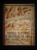 Ion Dumitru-Snagov - Tarile Romane in secolul al XIV-lea Codex Latinus Parisinus
