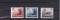 Foto  - 1