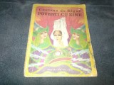 CONTESA DE SEGUR - POVESTI CU ZANE 1977 CITESTE DESCRIEREA