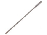 Burghiu Beton 6mm 260mm SDS-Plus PRO 4