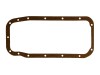 Garnitura baie ulei Daewoo Cielo, Espero 8 valve 12512 90409693-1