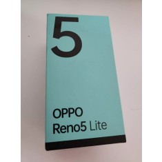 Cutie goala Oppo A17 A54 A54S A57S A58 A38 A96 fara accesorii