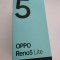 Cutie goala Oppo Reno 5 Lite 6 5G 7 8 7 Lite 10 5G fara accesorii