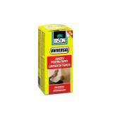 Cumpara ieftin Adeziv universal Bison 150g pentru tapet si pardoseli