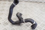 Furtun de lichid de răcire MERCEDES-BENZ GLC X253, C253 2016 OEM: A2535018382 11285485