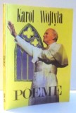 POEME de KAROL WOJTYLA , 1992