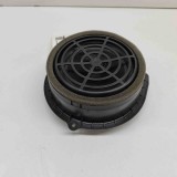 Difuzor ușă dreapta spate AUDI A6 Avant 4G5, C7, 4GD 2012 OEM: 4G0035411,3203980010 30309431