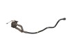 Filtru de vapori de combustibil AUDI R8 4S3 2015 OEM: 8K0906253,80A133366 25986881