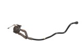 Filtru de vapori de combustibil AUDI R8 4S3 2015 OEM: 8K0906253,80A133366 25986881