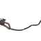 Filtru de vapori de combustibil AUDI R8 4S3 2015 OEM: 8K0906253,80A133366 25986881