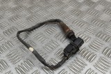 VW CRAFTER 30-50 Furgon 2E_ 2016 OEM: 059906262,0281004174 SKU: 27876538