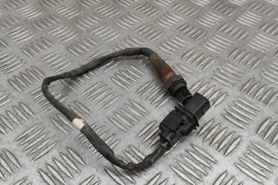 Sonda lambda VW CRAFTER 30-50 Furgon 2E_ 2016 OEM: 059906262,0281004174 27876538 foto