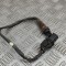 Sonda lambda VW CRAFTER 30-50 Furgon 2E_ 2016 OEM: 059906262,0281004174 27876538