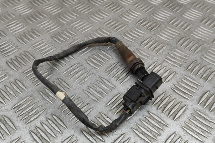 Sonda lambda VW CRAFTER 30-50 Furgon 2E_ 2016 OEM: 059906262,0281004174 27876538