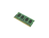 Memorie laptop 8GB DDR3 PC3 1.5V diverse modele