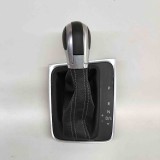 Nuca schimbător de viteze VW GOLF VII 5G1, BQ1, BE1, BE2 2016 OEM: 5G2713203K 29015793