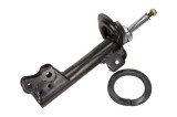 Amortizor MERCEDES-BENZ A-CLASS (W169) (2004 - 2012) MAXGEAR 11-0403