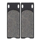 Placă de fr&acirc;nă Road Passion pentru GS 1000 ET/GT/GX 81-82 R/GSX 1000 SZ 82 R/GSX 1100 ET/EX/EZ/ESD