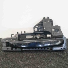 M&acirc;ner exterior ușă dreapta față AUDI Q3 8U 2014 OEM: 8U0837886 2148493