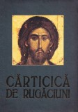 Cumpara ieftin Carticică De Rugaciuni, - Editura SCARA