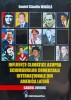 Influente Climatice Asupra Schimburilor Comerciale Internatio - Daniel Claudiu Mihaila , J47