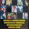 Influente Climatice Asupra Schimburilor Comerciale Internatio - Daniel Claudiu Mihaila , J47