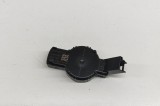 Senzor de ploaie MERCEDES-BENZ GLE W167 2022 OEM: A2479007708 29501986