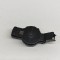 Senzor de ploaie MERCEDES-BENZ GLE W167 2022 OEM: A2479007708 29501986