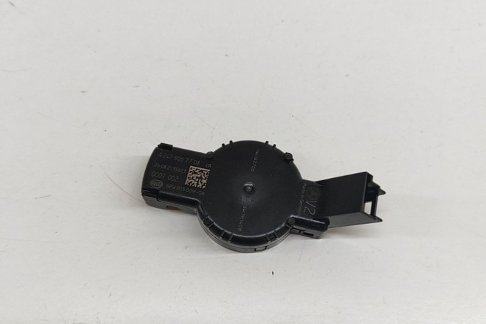 Senzor de ploaie MERCEDES-BENZ GLE W167 2022 OEM: A2479007708 29501986