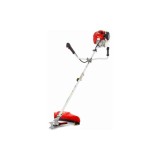Cumpara ieftin Motocoasa de umar pe benzina HECHT 152 BTS, ciclu de functionare 2 timpi, putere 2.2 CP, capacitate cilindrica 52 CC