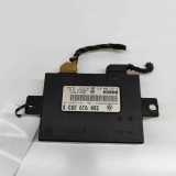 Unitate de control senzor de parcare PDC VW PHAETON 3D_ 2003 OEM: 3D0919283B,0263004075 28999069