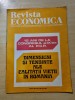 Revista econonomica 20 iunie 1980